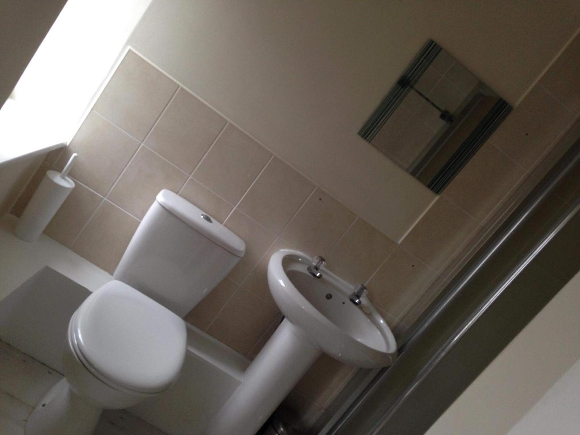 Blue Lion Inn Lewdown Εξωτερικό φωτογραφία
