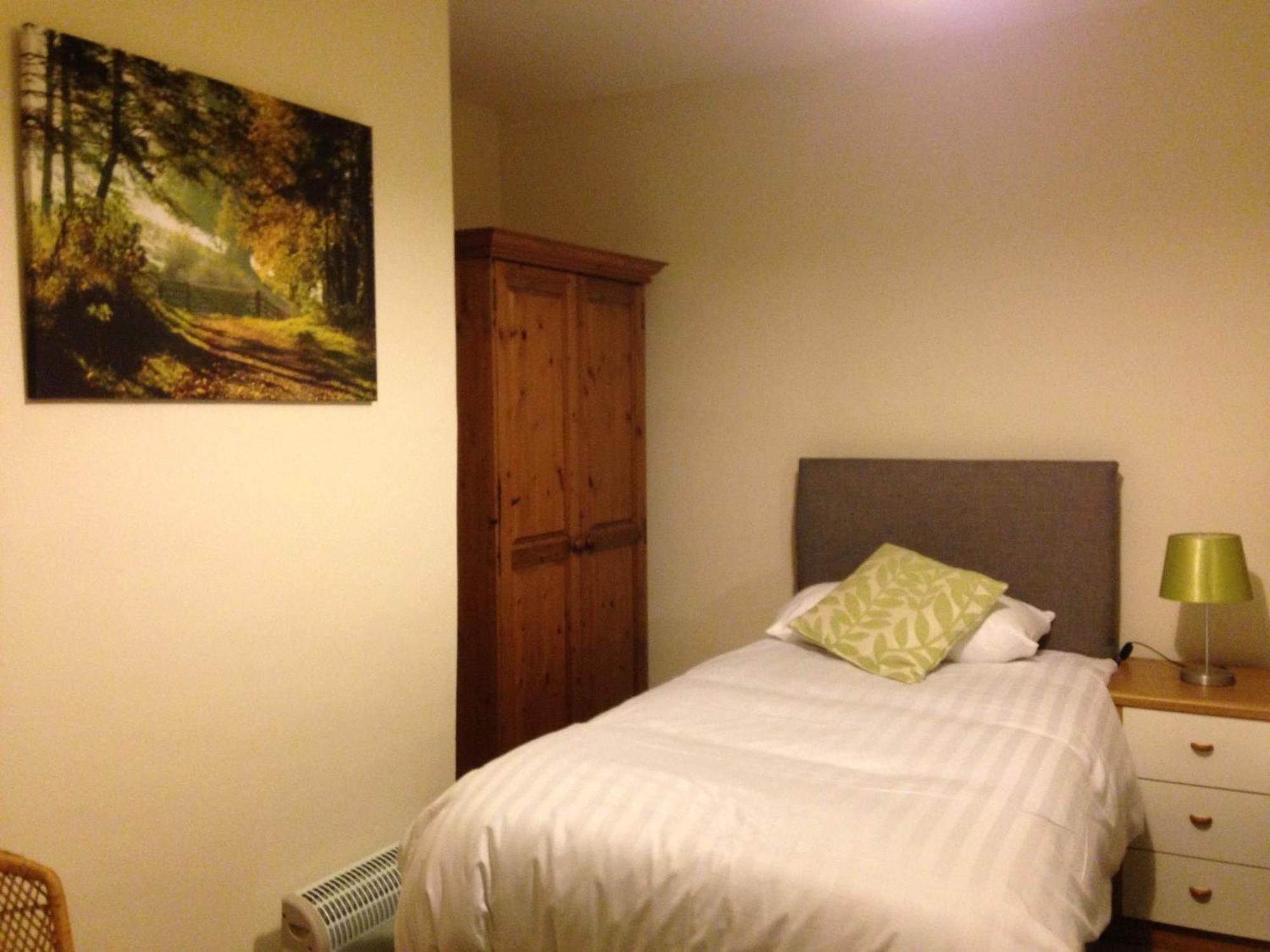 Blue Lion Inn Lewdown Εξωτερικό φωτογραφία