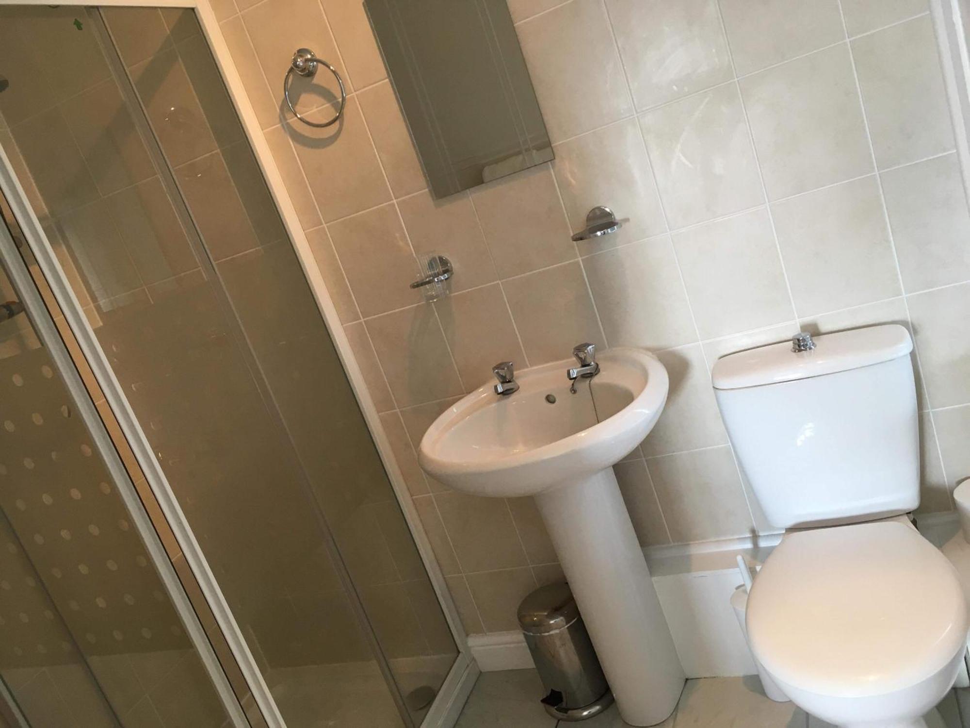 Blue Lion Inn Lewdown Εξωτερικό φωτογραφία